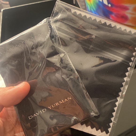 david yurman necklace - Picture 3 of 4